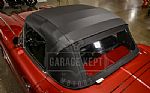 1962 Corvette Thumbnail 12