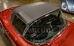 1962 Corvette Thumbnail 16