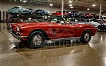 1962 Corvette Thumbnail 19