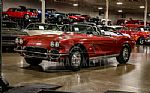 1962 Corvette Thumbnail 18