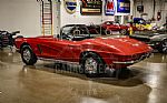 1962 Corvette Thumbnail 21