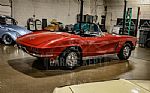 1962 Corvette Thumbnail 24