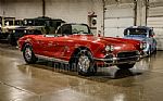 1962 Corvette Thumbnail 27