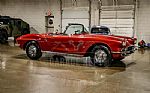 1962 Corvette Thumbnail 26