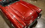 1962 Corvette Thumbnail 29