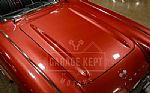 1962 Corvette Thumbnail 30