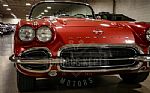 1962 Corvette Thumbnail 31