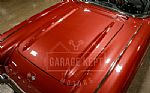 1962 Corvette Thumbnail 38