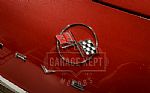 1962 Corvette Thumbnail 39