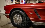 1962 Corvette Thumbnail 45