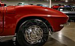 1962 Corvette Thumbnail 48