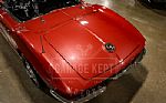 1962 Corvette Thumbnail 50