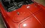 1962 Corvette Thumbnail 52