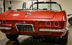 1962 Corvette Thumbnail 55