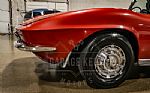 1962 Corvette Thumbnail 63