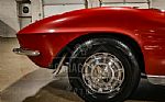 1962 Corvette Thumbnail 64