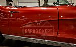 1962 Corvette Thumbnail 66