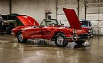 1962 Corvette Thumbnail 70