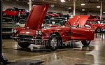 1962 Corvette Thumbnail 71