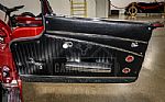 1962 Corvette Thumbnail 74