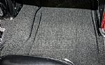 1962 Corvette Thumbnail 80