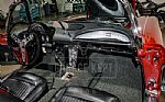 1962 Corvette Thumbnail 84