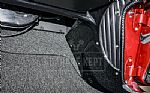 1962 Corvette Thumbnail 83