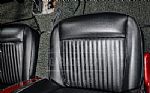 1962 Corvette Thumbnail 87