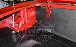 1962 Corvette Thumbnail 92