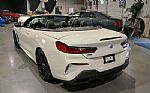 2019 M850I Xdrive Thumbnail 4