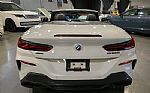 2019 M850I Xdrive Thumbnail 5
