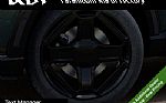 2027 Telluride Thumbnail 9