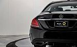 2019 C-Class Thumbnail 14