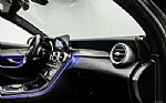 2019 C-Class Thumbnail 45