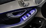 2019 C-Class Thumbnail 82