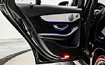 2019 C-Class Thumbnail 89
