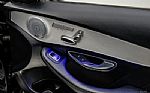 2019 C-Class Thumbnail 87