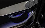 2019 C-Class Thumbnail 90