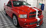 2004 Pickup SRT-10 Thumbnail 5