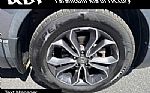 2021 CR-V Thumbnail 7