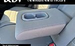 2021 CR-V Thumbnail 11