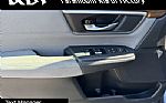2021 CR-V Thumbnail 13