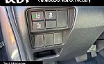 2021 CR-V Thumbnail 14