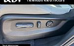 2021 CR-V Thumbnail 15
