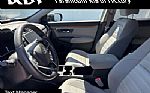 2021 CR-V Thumbnail 16