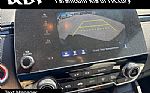 2021 CR-V Thumbnail 18