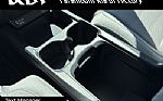 2021 CR-V Thumbnail 20