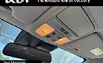 2021 CR-V Thumbnail 24