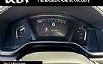 2021 CR-V Thumbnail 26