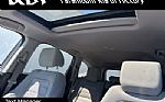 2021 CR-V Thumbnail 28